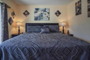 Oak Square - Unit 403